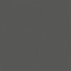 Charcoal Gray Wallpaper, Matte Gray Wallpaper, Modern & Minimalist Wall Covering,Modern Look Neutral Colors Glittering Wallcovering