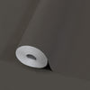 Charcoal Gray Wallpaper, Matte Gray Wallpaper, Modern & Minimalist Wall Covering,Modern Look Neutral Colors Glittering Wallcovering