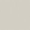 Gray Wallpaper, Matte Gray Wallpaper, Modern & Minimalist Wall Covering,Modern Look Neutral Colors Glittering Wallcovering