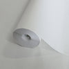 Velvet White Wallpaper, Textured Wallpaper,Natural Wallpaper, Modern & Minimalist Wall Covering,Modern Look Neutral Colors Glittering Wallcovering