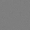 Charcoal Ash Embossed Wallpaper, Textured Wallpaper,Natural Wallpaper, Modern & Minimalist Wall Covering,Modern Look Neutral Colors Glittering Wallcovering