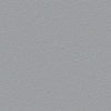 Soft Dark Grey Embossed Wallpaper, Textured Wallpaper,Natural Wallpaper, Modern & Minimalist Wall Covering,Modern Look Neutral Colors Glittering Wallcovering