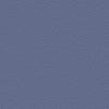 Pigeon Blue Textured Wallpaper, Textured Wallpaper,Natural Wallpaper, Modern & Minimalist Wall Covering,Modern Look Neutral Colors Glittering Wallcovering