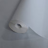 Pale Blue Grey Embossed Wallpaper, Textured Wallpaper,Natural Wallpaper, Modern & Minimalist Wall Covering,Modern Look Neutral Colors Glittering Wallcovering