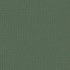Dark Green Wallpaper, Textured Wallpaper,Natural Wallpaper, Modern & Minimalist Wall Covering,Modern Look Neutral Colors Glittering Wallcovering