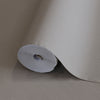 Greige Textured Wallpaper, Textured Wallpaper,Natural Wallpaper, Modern & Minimalist Wall Covering,Modern Look Neutral Colors Glittering Wallcovering