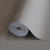 Taupe Linen Look Wallpaper, Textured Wallpaper,Natural Wallpaper, Modern & Minimalist Wall Covering,Modern Look Neutral Colors Glittering Wallcovering