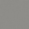 Taupe Linen Look Wallpaper, Textured Wallpaper,Natural Wallpaper, Modern & Minimalist Wall Covering,Modern Look Neutral Colors Glittering Wallcovering