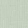 Light Green Embossed Wallpaper, Textured Wallpaper,Natural Wallpaper, Modern & Minimalist Wall Covering,Modern Look Neutral Colors Glittering Wallcovering