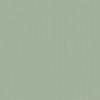 Embossed Light Green Wallpaper, Textured Wallpaper,Natural Wallpaper, Modern & Minimalist Wall Covering,Modern Look Neutral Colors Glittering Wallcovering