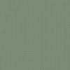 Textured Green Wallpaper, Textured Wallpaper,Natural Wallpaper, Modern & Minimalist Wall Covering,Modern Look Neutral Colors Glittering Wallcovering