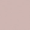 Peach Taupe Textured Wallpaper, Textured Wallpaper,Natural Wallpaper, Modern & Minimalist Wall Covering,Modern Look Neutral Colors Glittering Wallcovering