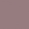 Elegant Light Purple Wallpaper, Textured Wallpaper,Natural Wallpaper, Modern & Minimalist Wall Covering,Modern Look Neutral Colors Glittering Wallcovering