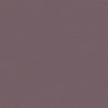 Textured Light Purple Wallpaper, Textured Wallpaper,Natural Wallpaper, Modern & Minimalist Wall Covering,Modern Look Neutral Colors Glittering Wallcovering
