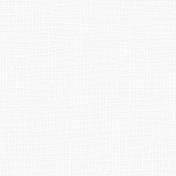 Decorative White Embossed Wallpaper, Textured Wallpaper,Natural Wallpaper, Modern & Minimalist Wall Covering,Modern Look Neutral Colors Glittering Wallcovering