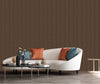 Warm Walnut Color Panel , PS Wall Home Decoration Panel-Premium Quality