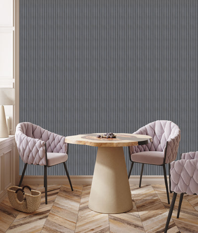 Urban Slate Panel , PS Wall Home Decoration Panel-Premium Quality