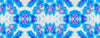 Blue Tie Dye Wallpaper, Geometric Shibori Mural, Oversized Custom Size Wall Art, Non-Woven, Non-Adhesive, Modern Wall Paper, Removable