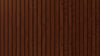 Oak Wood Wallpaper, Dark Brown Mural, Oversized Custom Size Wall Art, Non-Woven, Non-Adhesive, Modern Wall Paper, Removable