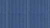 WPC Wood Wallpaper, Lite Blue Mural, Oversized Custom Size Wall Art, Non-Woven, Non-Adhesive, Modern Wall Paper, Removable