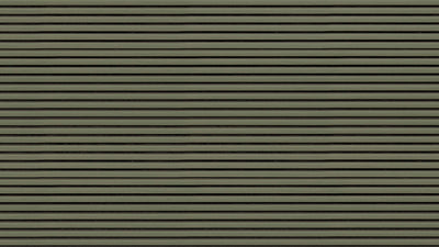WPC Wood Wallpaper, Green Mural, Oversized Custom Size Wall Art, Non-Woven, Non-Adhesive, Modern Wall Paper, Removable