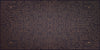 Art Deco Wallpaper, Geometric Golden Mural, Oversized Custom Size Wall Art, Non-Woven, Non-Adhesive, Modern Wall Paper, Removable