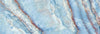 Light Blue Marble Wallpaper, Abstract Mural, Oversized Custom Size Wall Art, Non-Woven, Non-Adhesive, Modern Wall Paper, Removable