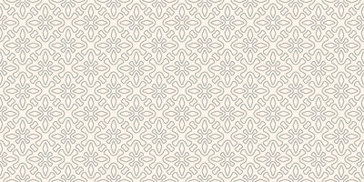 Linear Geometric Wallpaper, Seamless Pattern Mural, Oversized Custom Size Wall Art, Non-Woven, Non-Adhesive, Modern Wall Paper, Removable
