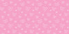 Butterflies, Pink Background Wallpaper, Seamless Pattern Mural, Oversized Custom Size Wall Art, Non-Woven, Non-Adhesive, Modern Wall Paper, Removable