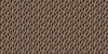 Geometric Abstract Brown Chainy Wallpaper, Seamless Pattern Mural, Oversized Custom Size Wall Art, Non-Woven, Non-Adhesive, Modern Wall Paper, Removable