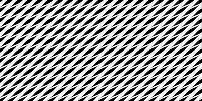 Abstract Lines Wallpaper, Seamless Pattern Mural, Oversized Custom Size Wall Art, Non-Woven, Non-Adhesive, Modern Wall Paper, Removable