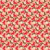 Abstract Allover Tie Die Wallpaper, Shibori Mural, Oversized Custom Size Wall Art, Non-Woven, Non-Adhesive, Modern Wall Paper, Removable