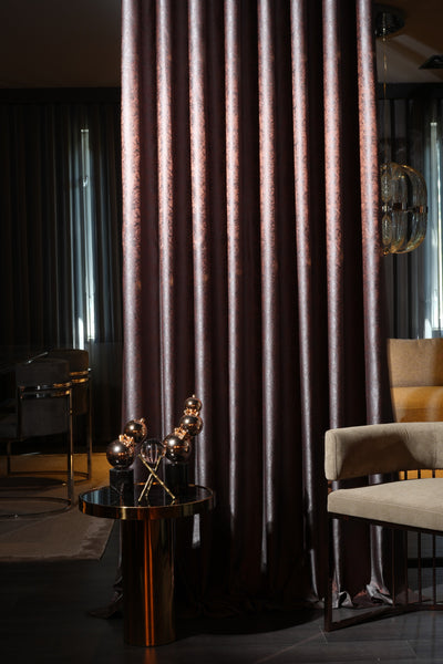 Alena Fabric-Luxury Custom Drapery: Expert Measuring Guide for Perfect Fit & Elegance
