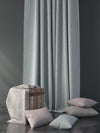 Carmen Fabric-Royalty for Your Home