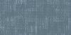 Grey French Linen Wallpaper, Seamless Pattern Mural, Oversized Custom Size Wall Art, Non-Woven, Non-Adhesive, Modern Wall Paper, Removable