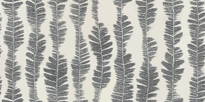 Ikat Ethnic Tribal Wallpaper, Seamless Pattern Mural, Oversized Custom Size Wall Art, Non-Woven, Non-Adhesive, Modern Wall Paper, Removable