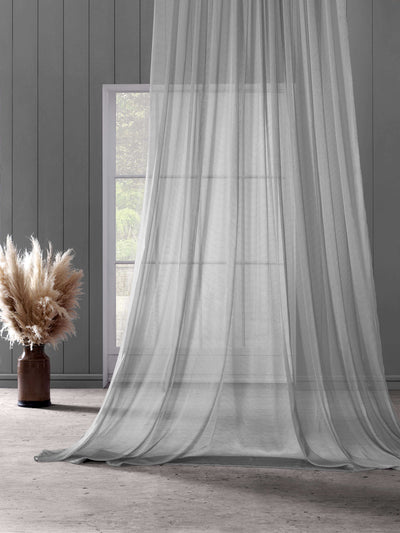 Deco Tulle-The Most Popular Drapery Colors in Luxury Homes Today