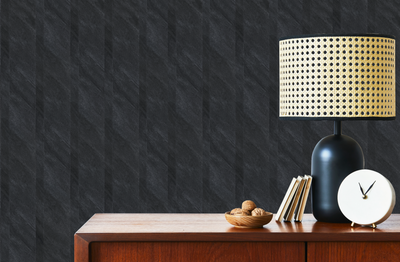 Shadow Anthracite Panel , PS Wall Home Decoration Panel-Premium Quality