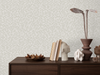 Light Yellow Wallpaper, Natural Wallpaper, Modern & Minimalist Wall Covering,Modern Look Neutral Colors Glittering Wallcovering
