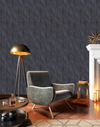 Shadow Stone Panel , PS Wall Home Decoration Panel-Premium Quality