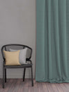 Frida Fabric-The Secret to Creating a Cozy Yet Luxurious Living Space