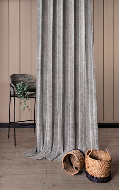 Karma Fabric-The Epitome of Elegance