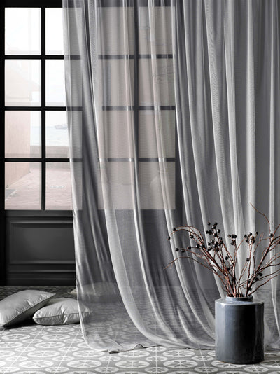 Miya Tulle-The Future of Luxury Drapery: Trends for the Next Decade