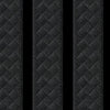 Black Wall Panel, PS Wall Home Decoration Panel-Premium Quality