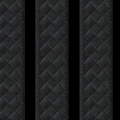 Black Wall Panel, PS Wall Home Decoration Panel-Premium Quality