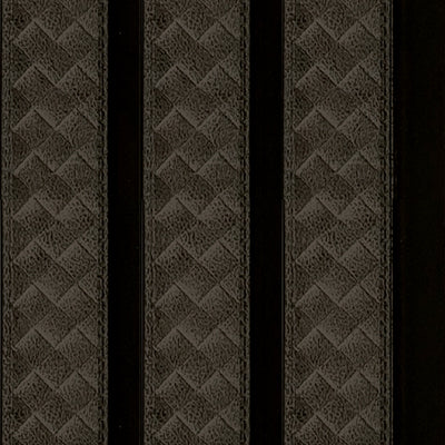 Dark Gray Panel Pattern Wall Panel, PS Wall Home Decoration Panel-Premium Quality