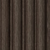 Brown Natural Oak Color Panel , PS Wall Home Decoration Panel-Premium Quality