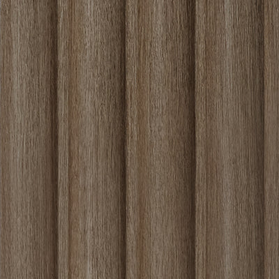 Honey Oak Panel , PS Wall Home Decoration Panel-Premium Quality