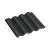 Ash Black Panel , PS Wall Home Decoration Panel-Premium Quality