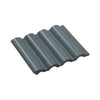 Urban Slate Panel , PS Wall Home Decoration Panel-Premium Quality